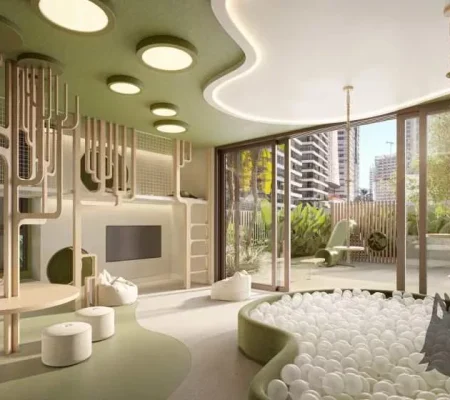 apartamento-venda-solenne-consciente-goiania-go-24.webp