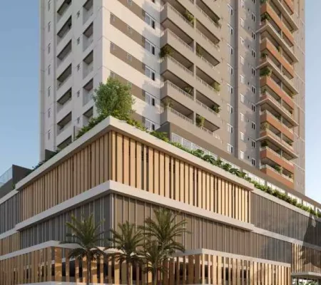 apartamento-venda-solo-vaca-brava-goiania-go-02.webp