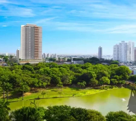 apartamento-venda-solo-vaca-brava-goiania-go-04.webp