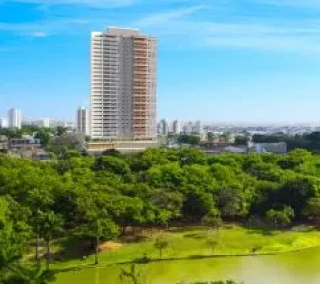 apartamento-venda-solo-vaca-brava-goiania-go-05.webp