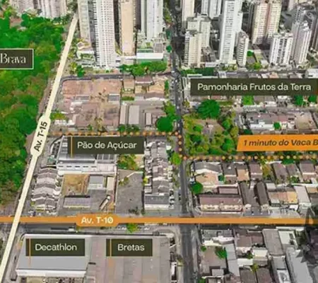 apartamento-venda-solo-vaca-brava-goiania-go-06.webp