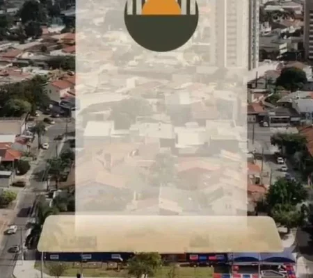 apartamento-venda-solo-vaca-brava-goiania-go-07.webp