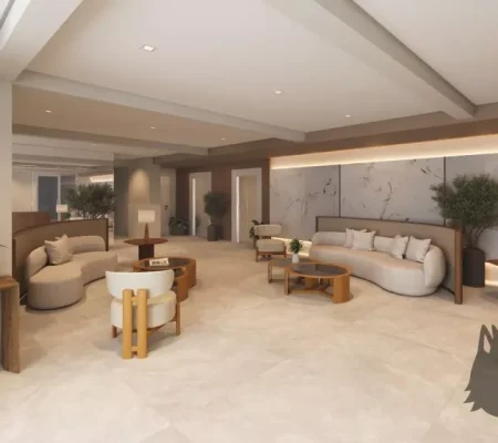 apartamento-venda-solo-vaca-brava-goiania-go-08.webp