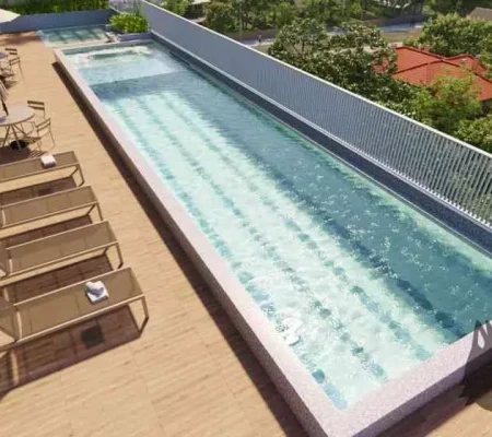 apartamento-venda-solo-vaca-brava-goiania-go-09.webp