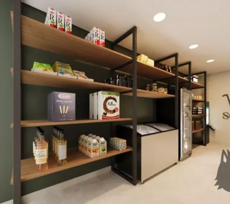 apartamento-venda-solo-vaca-brava-goiania-go-12.webp
