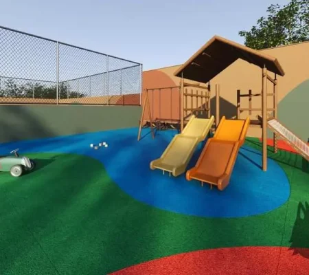 apartamento-venda-solo-vaca-brava-goiania-go-16.webp
