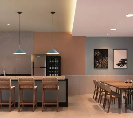 apartamento-venda-solo-vaca-brava-goiania-go-21.webp