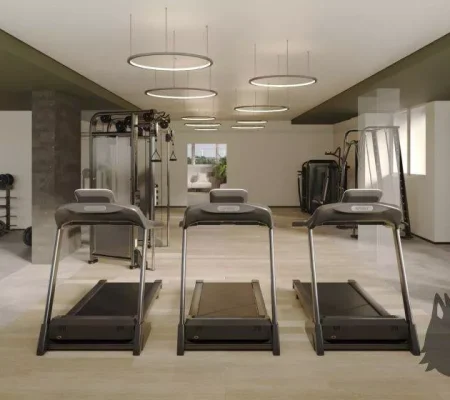 apartamento-venda-solo-vaca-brava-goiania-go-24.webp