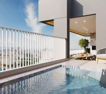 apartamento-venda-solo-vaca-brava-goiania-go-25.webp