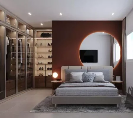 apartamento-venda-solo-vaca-brava-goiania-go-26.webp