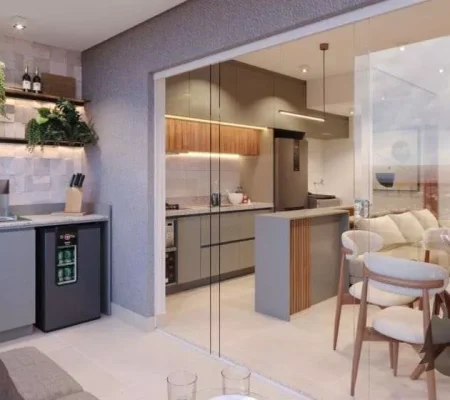 apartamento-venda-solo-vaca-brava-goiania-go-27.webp