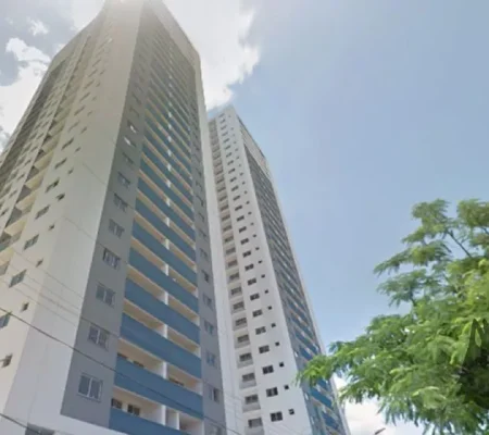 apartamento-venda-spazio-di-lourenzzo-goiania-go-01.webp