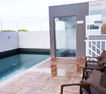 apartamento-venda-spazio-di-lourenzzo-goiania-go-02.webp