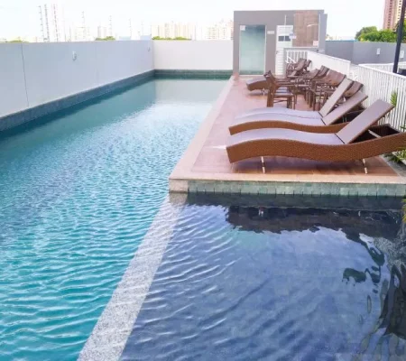 apartamento-venda-spazio-di-lourenzzo-goiania-go-03.webp