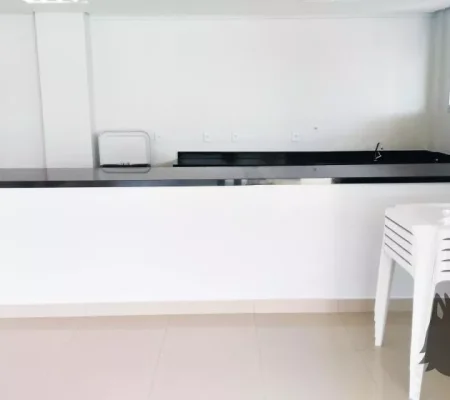 apartamento-venda-spazio-di-lourenzzo-goiania-go-04.webp