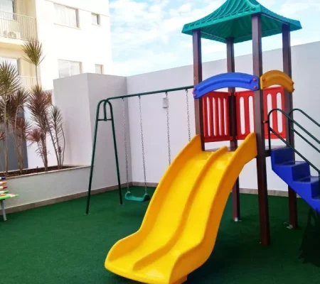 apartamento-venda-spazio-di-lourenzzo-goiania-go-05.webp