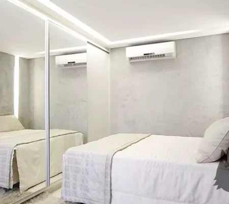 apartamento-venda-spazio-di-lourenzzo-goiania-go-06.webp