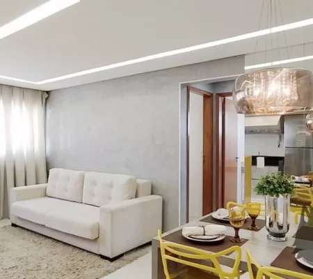 apartamento-venda-spazio-di-lourenzzo-goiania-go-07.webp