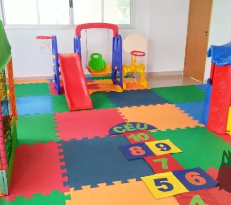 apartamento-venda-spazio-di-lourenzzo-goiania-go-08.webp