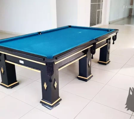 apartamento-venda-spazio-di-lourenzzo-goiania-go-10.webp