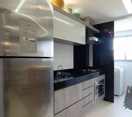 apartamento-venda-spazio-di-lourenzzo-goiania-go-11.webp