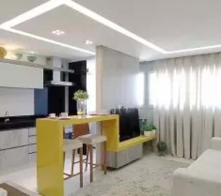 apartamento-venda-spazio-di-lourenzzo-goiania-go-12.webp