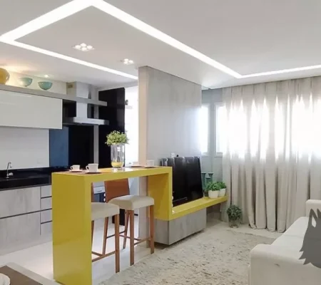 apartamento-venda-spazio-di-lourenzzo-goiania-go-13.webp