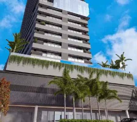 apartamento-venda-storya-casa-versatil-goiania-go-01.webp
