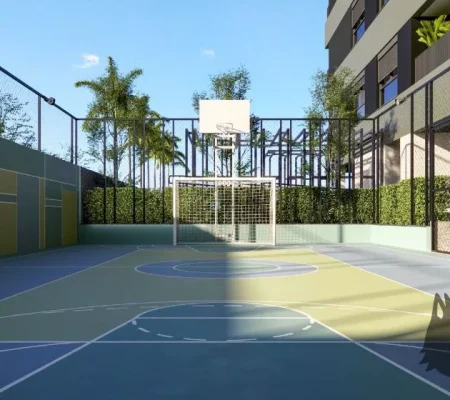 apartamento-venda-storya-casa-versatil-goiania-go-03.webp