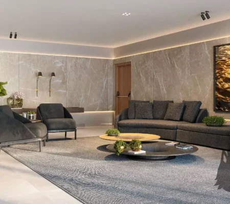 apartamento-venda-storya-casa-versatil-goiania-go-13.webp