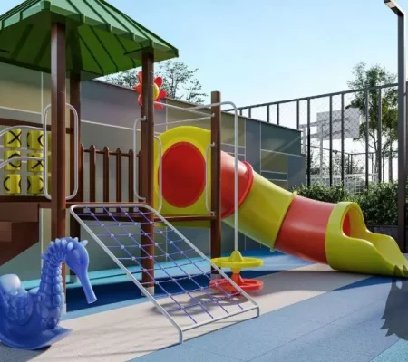 apartamento-venda-storya-casa-versatil-goiania-go-16.webp