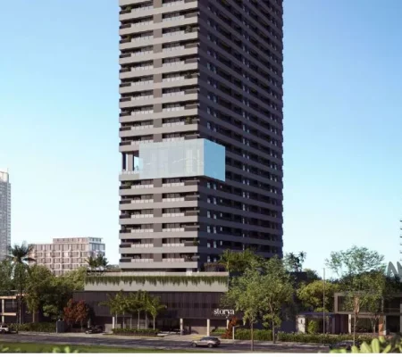 apartamento-venda-storya-casa-versatil-goiania-go-19.webp
