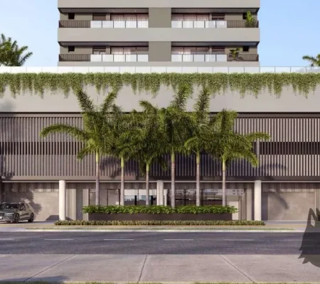 apartamento-venda-storya-casa-versatil-goiania-go-20.webp