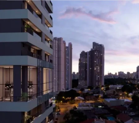 apartamento-venda-storya-casa-versatil-goiania-go-21.webp
