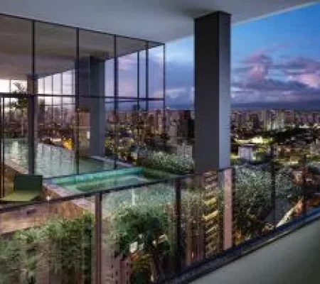 apartamento-venda-storya-casa-versatil-goiania-go-23.webp