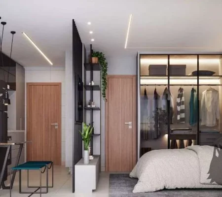 apartamento-venda-storya-casa-versatil-goiania-go-24.webp