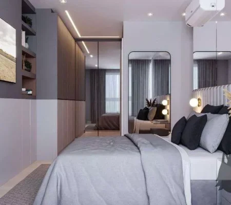 apartamento-venda-storya-casa-versatil-goiania-go-25.webp