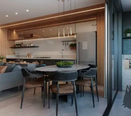 apartamento-venda-storya-casa-versatil-goiania-go-26.webp