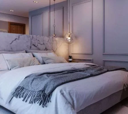 apartamento-venda-storya-casa-versatil-goiania-go-28.webp