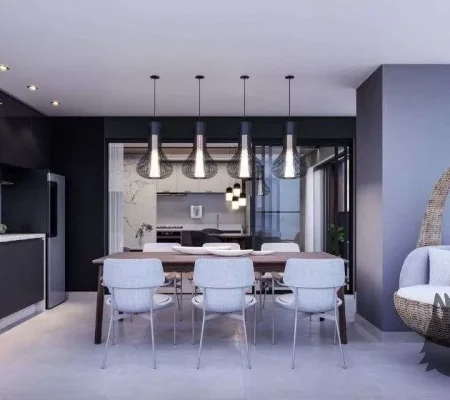 apartamento-venda-storya-casa-versatil-goiania-go-29.webp