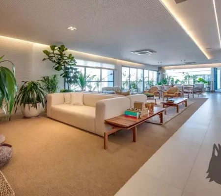 apartamento-venda-sunna-goiania-go-01.webp