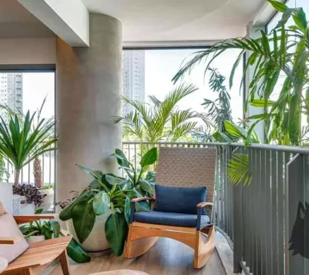 apartamento-venda-sunna-goiania-go-03.webp