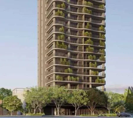 apartamento-venda-sunna-goiania-go-07.webp