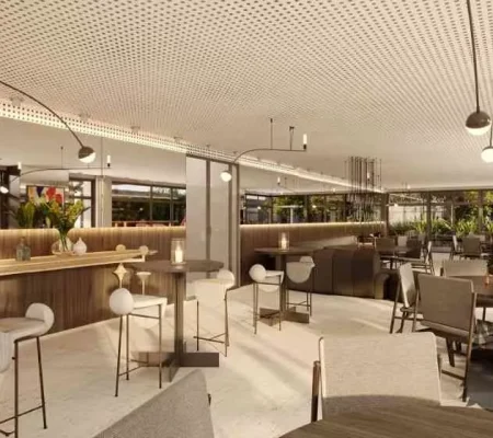 apartamento-venda-sunna-goiania-go-11.webp