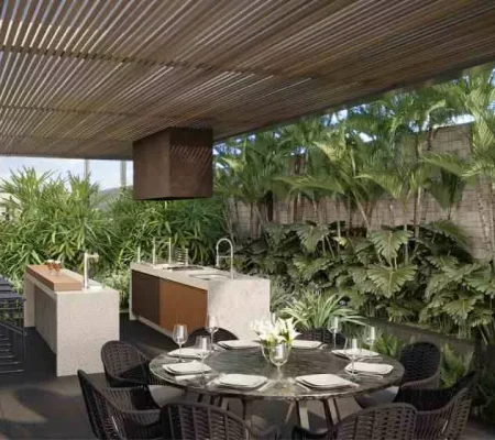 apartamento-venda-sunna-goiania-go-14.webp