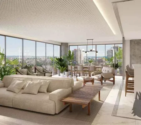 apartamento-venda-sunna-goiania-go-16.webp