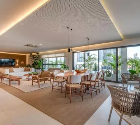 apartamento-venda-sunna-goiania-go-20.webp