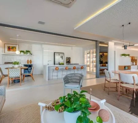 apartamento-venda-sunna-goiania-go-21.webp
