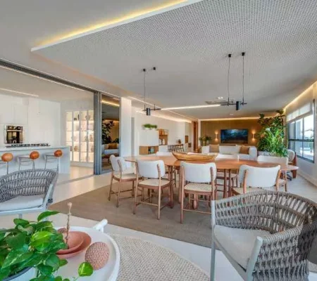 apartamento-venda-sunna-goiania-go-22.webp