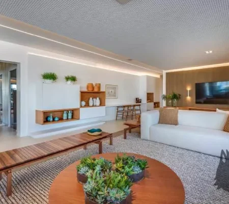 apartamento-venda-sunna-goiania-go-24.webp